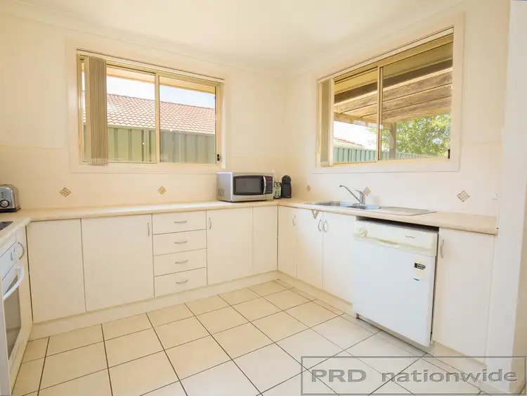 Fourth view of Homely house listing, 4/74A High Street, East Maitland NSW 2323
