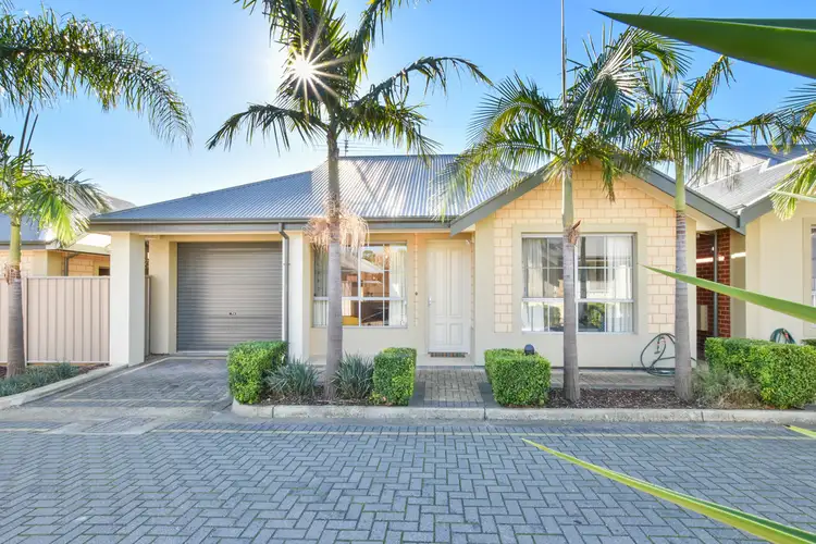 31b Bricknell Street, Magill SA 5072