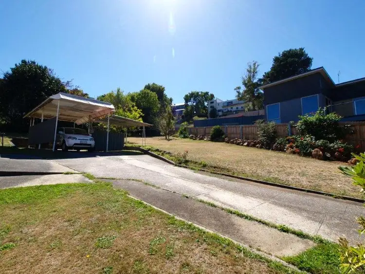 2a Garden Grove, South Launceston TAS 7249