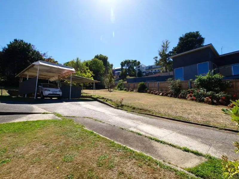 Main view of Homely land listing, 2a Garden Grove, South Launceston TAS 7249