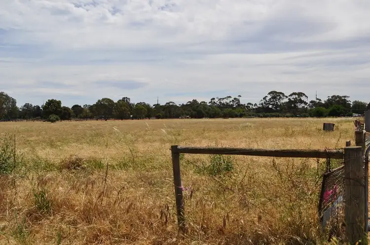 Seventh view of Homely land listing, Lot 24 Daniel Road, Kudla SA 5115