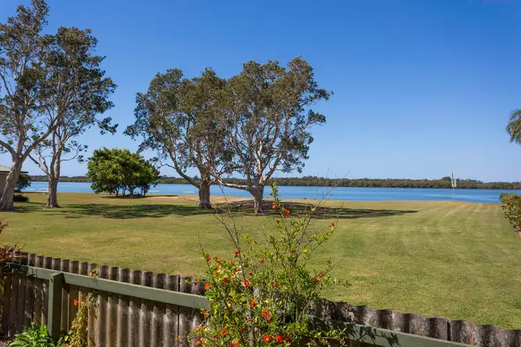Fourth view of Homely house listing, 10 Bolding Street, Ballina NSW 2478