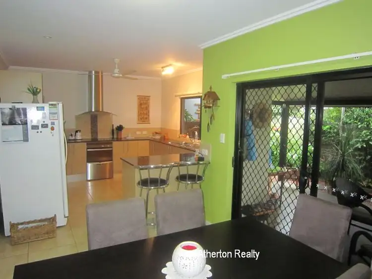 Sixth view of Homely unit listing, Address available on request