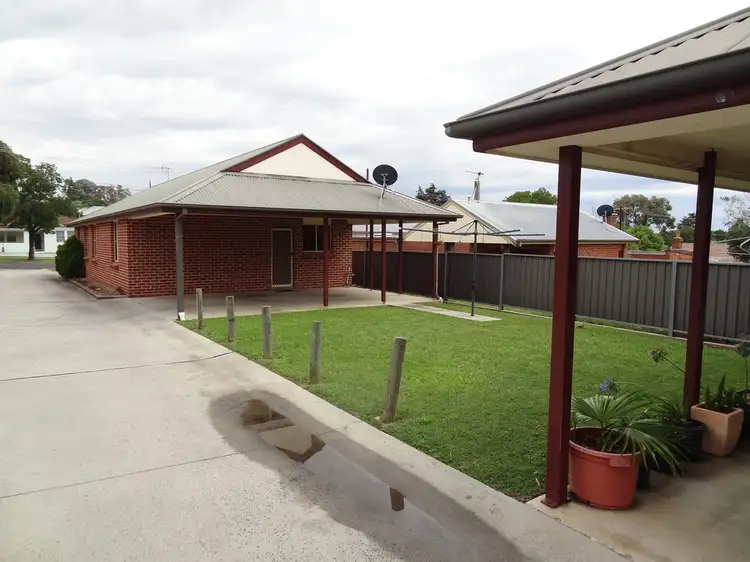 Fifth view of Homely house listing, 220 -222 Havannah Street, Bathurst NSW 2795