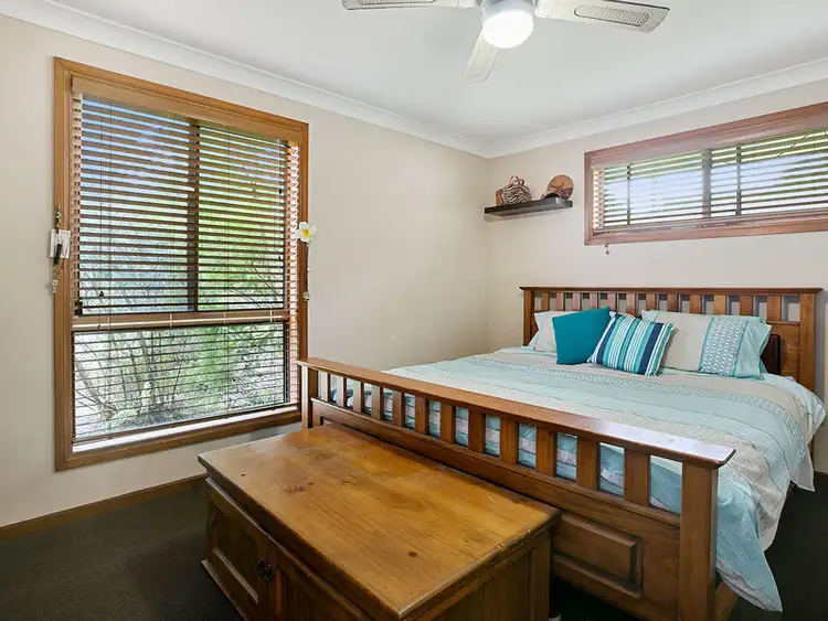 Fourth view of Homely house listing, 14 Arundel Street, Alexandra Hills QLD 4161