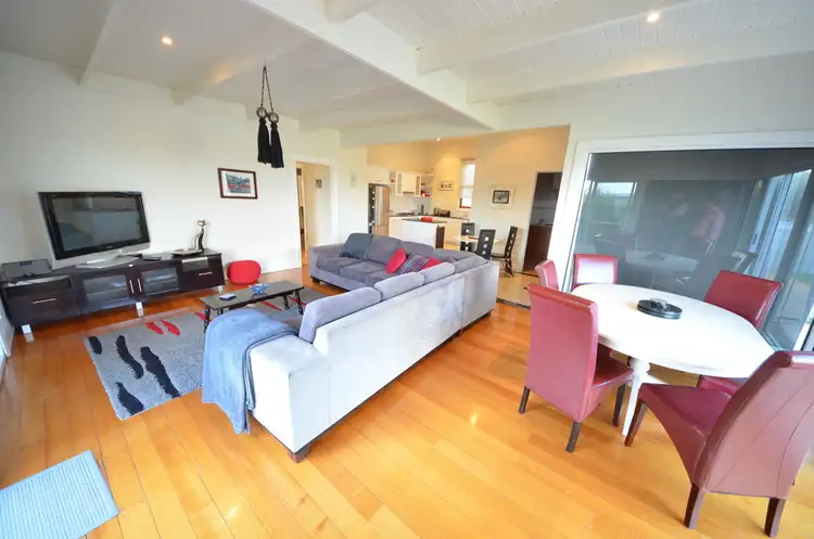 Fifth view of Homely house listing, 16 Lapwing Avenue, Robe SA 5276