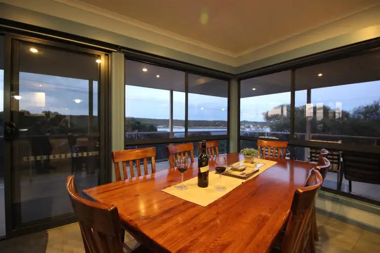Third view of Homely house listing, 3 225 Esplanade, Coffin Bay SA 5607