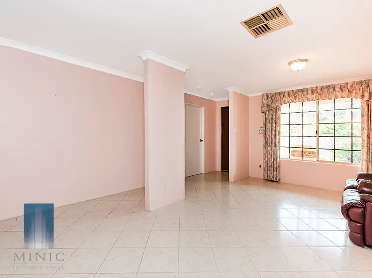 Third view of Homely house listing, 2/49 Henning Crescent, Manning WA 6152