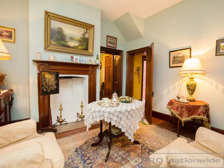 Sixth view of Homely house listing, 49 Newcastle Street, East Maitland NSW 2323