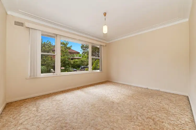 Sixth view of Homely house listing, 12 Whitton Road, Chatswood NSW 2067