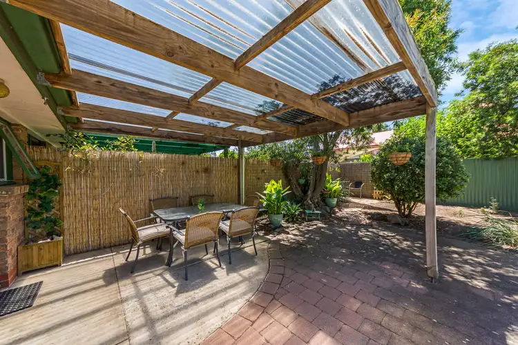 Sixth view of Homely house listing, 3/1 Sandergrove Road, Strathalbyn SA 5255