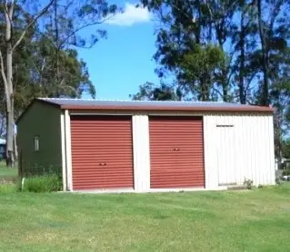 Fourth view of Homely rural property listing, Address available on request