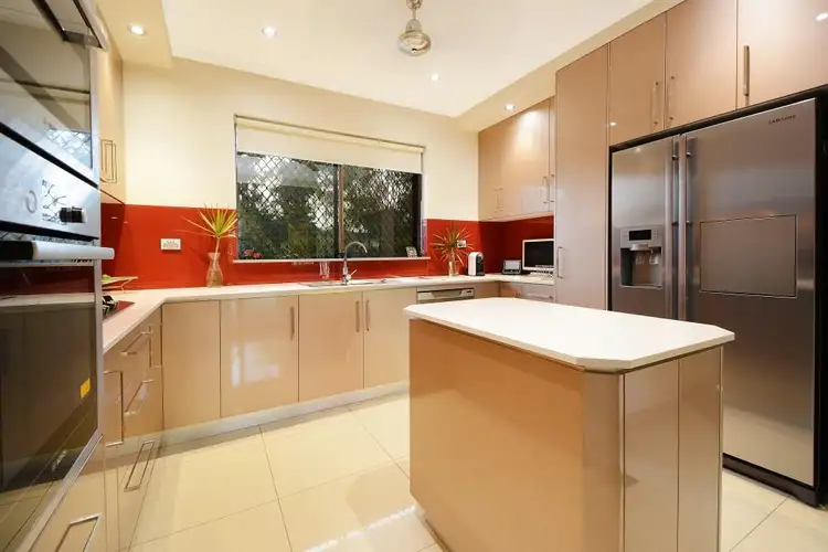 3 Malay Road, Wagaman NT 810