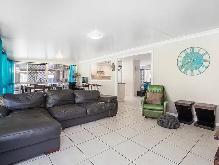 Sixth view of Homely house listing, 26 Mirreen Drive, Tugun QLD 4224