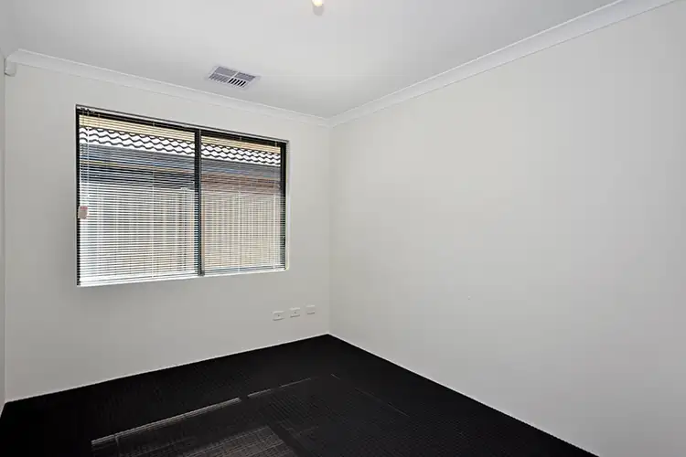 Sixth view of Homely house listing, 12 Gamin Vista, Aveley WA 6069