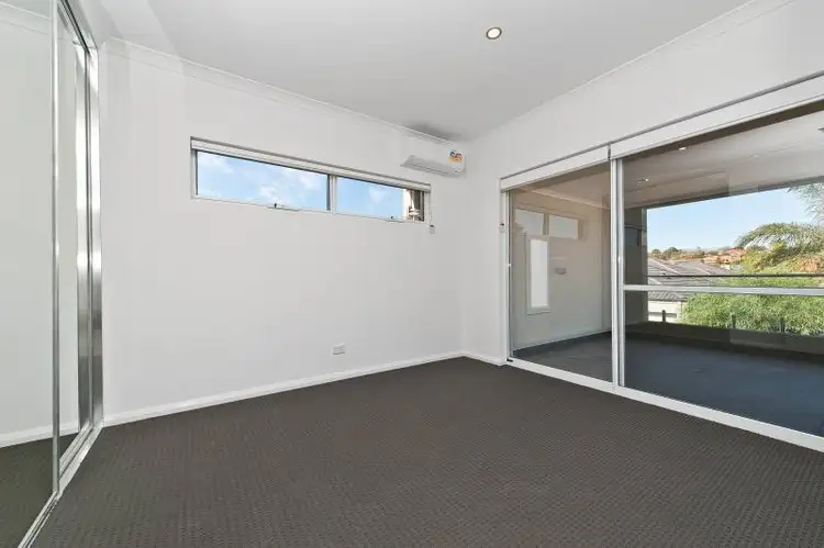 Sixth view of Homely apartment listing, 3/90 Albert Street, Osborne Park WA 6017