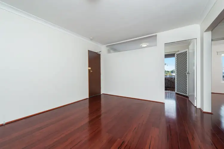 Fifth view of Homely unit listing, 9/26 Moonbie Street, Summer Hill NSW 2130