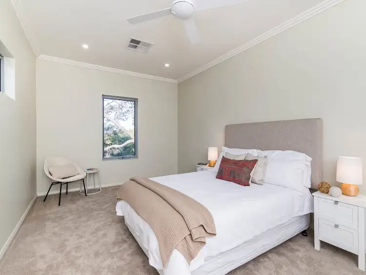 Seventh view of Homely house listing, 199A Curtin Avenue, Cottesloe WA 6011