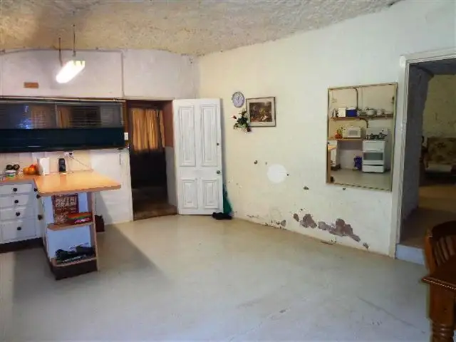 Fourth view of Homely house listing, Lot 1134 Shaw Place, Coober Pedy SA 5723