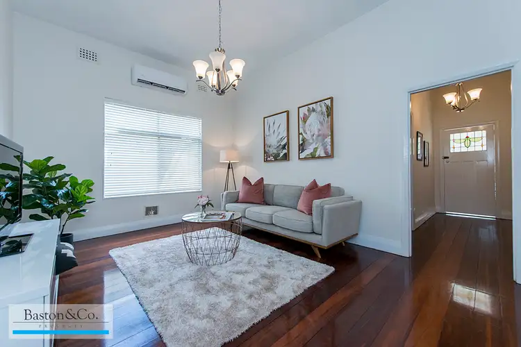 Third view of Homely house listing, 56 Dane Street, East Victoria Park WA 6101