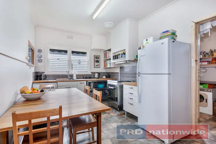 Third view of Homely house listing, 23 Gent Street, Ballarat VIC 3350