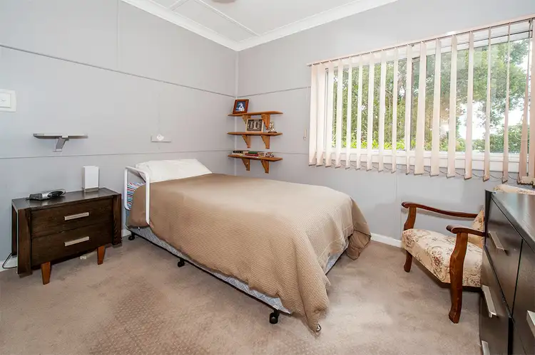Fourth view of Homely house listing, 2 Canara Avenue, Phillip Bay NSW 2036