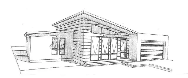 Seventh view of Homely house listing, 13 Mistral Bend, Yalyalup WA 6280