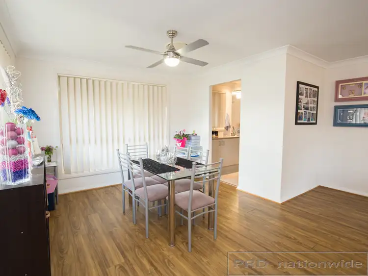 Fourth view of Homely house listing, 24 Largs Avenue, Largs NSW 2320