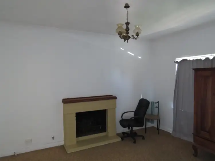 Third view of Homely house listing, 12 A Wongan Ave, White Gum Valley WA 6162