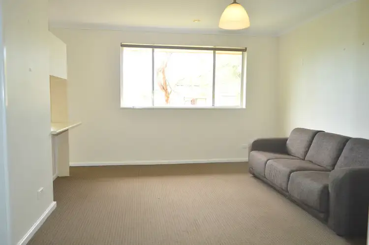Fourth view of Homely apartment listing, 4/22 Discovery Street, Red Hill ACT 2603