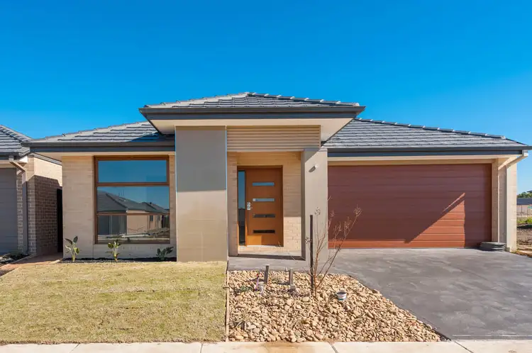 (14) 1148 Moonlight Way, Mickleham VIC 3064