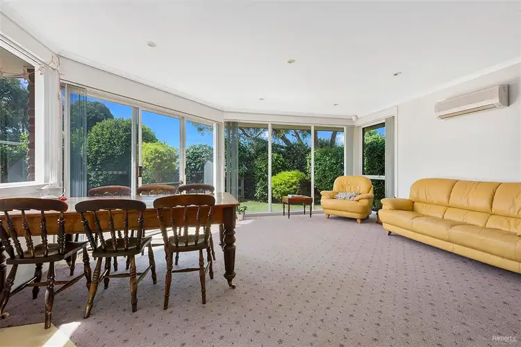 Sixth view of Homely house listing, 68 Upper Maud Street, West Ulverstone TAS 7315