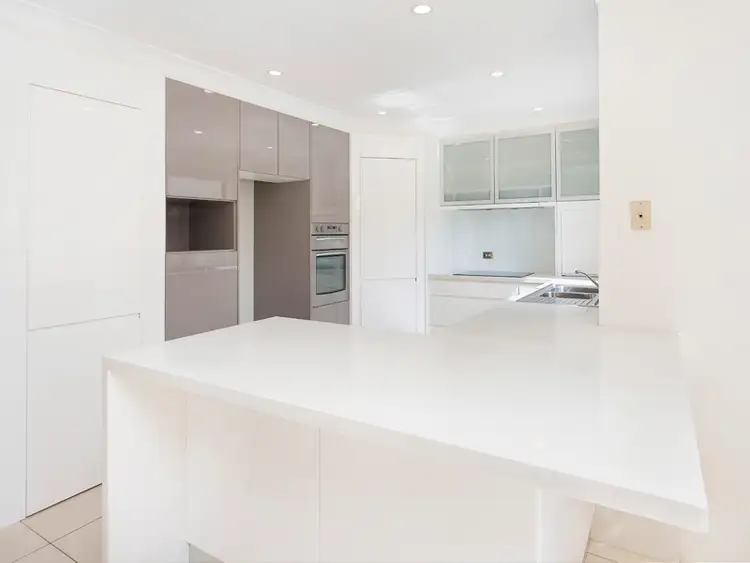 Fourth view of Homely house listing, 12 Pearce Place, Kiama NSW 2533