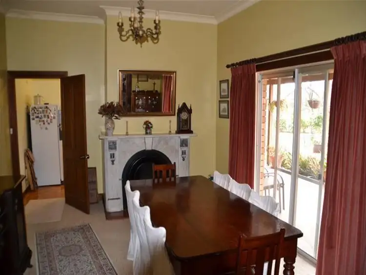 Sixth view of Homely rural property listing, 828 Yarrabin Road, Mudgee NSW 2850