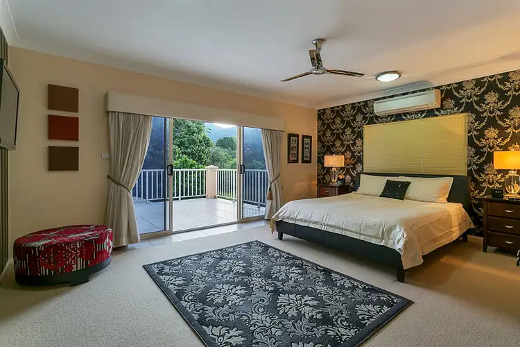 Second view of Homely house listing, 51 Barnes St, Earlville QLD 4870