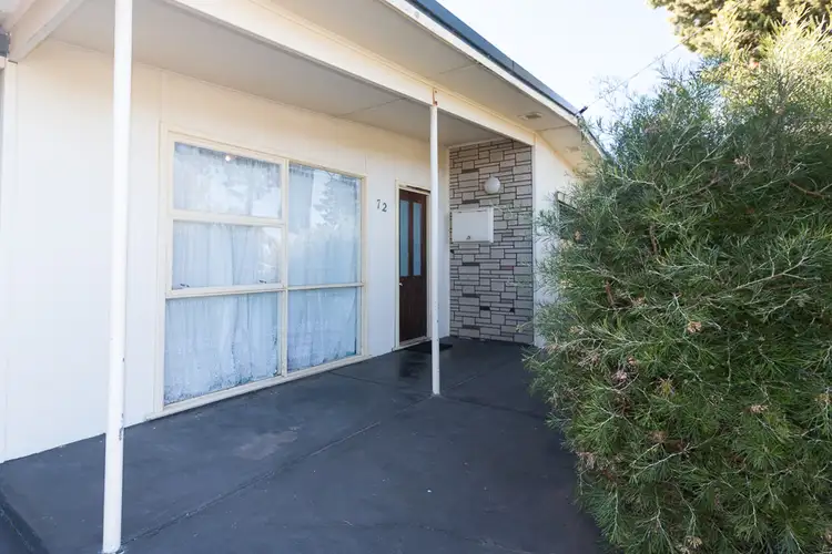 Second view of Homely house listing, 72 Wyeree Road, Mandurah WA 6210
