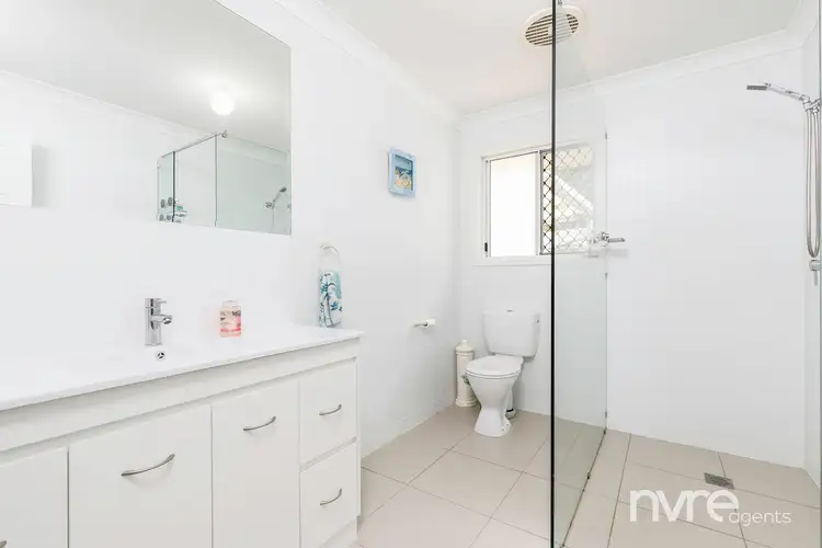Sixth view of Homely house listing, 8 Oak Court, Kallangur QLD 4503