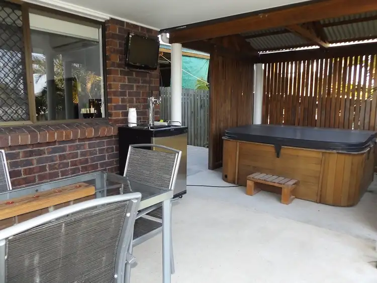 Seventh view of Homely house listing, 7 Carissa Street, Shailer Park QLD 4128
