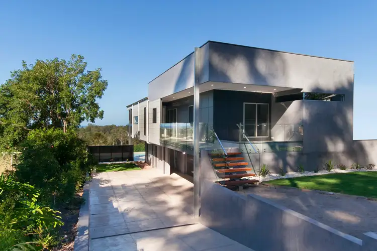 Third view of Homely house listing, 53 Mons School Road, Mons QLD 4556