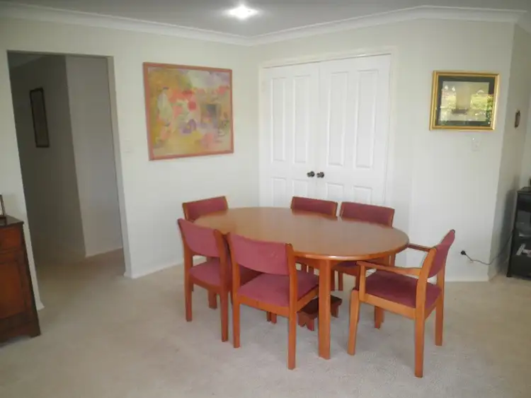 Fourth view of Homely villa listing, Address available on request