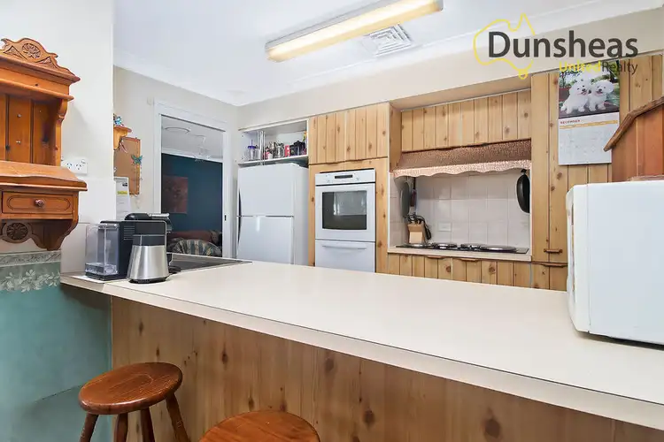 Fourth view of Homely house listing, 23 Moorhen Street, Ingleburn NSW 2565