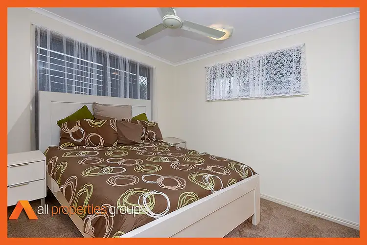 Sixth view of Homely house listing, 4 Higgins Street, Loganholme QLD 4129
