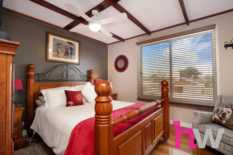 Fifth view of Homely house listing, 9 Flinders Street, Indented Head VIC 3223