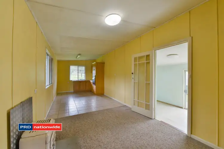 Fourth view of Homely house listing, 2 Neal Lane, Attunga NSW 2345