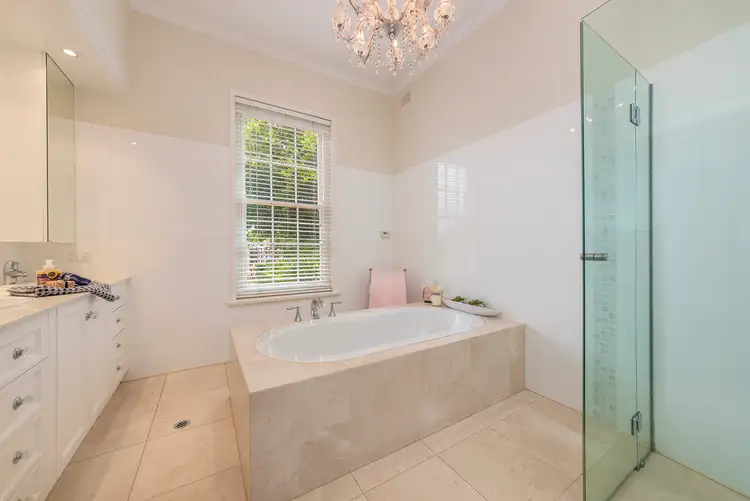 Sixth view of Homely house listing, 2A Clearview Street, Beaumont SA 5066