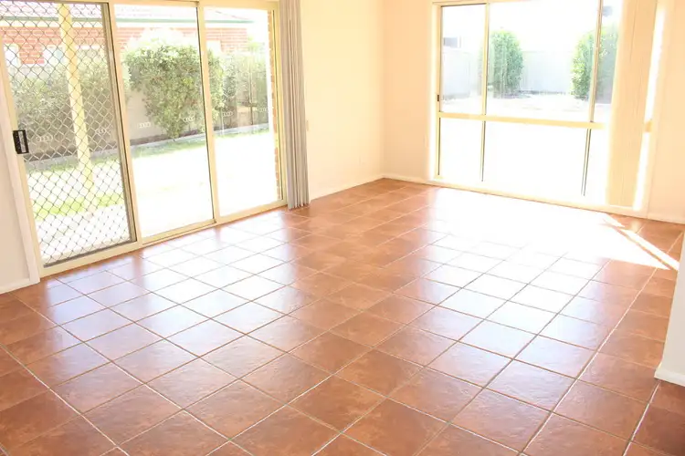 Fourth view of Homely house listing, 30 Kathryn Crescent, Yarrawonga VIC 3730