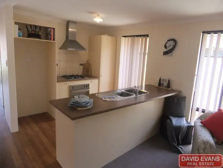 Third view of Homely house listing, 5 Springthorpe Terrace, Clarkson WA 6030