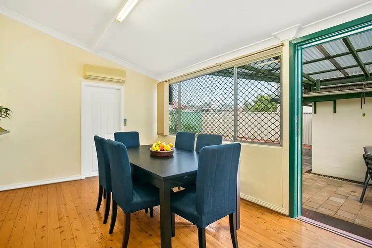 Fifth view of Homely house listing, 2C Regent Street, Bexley NSW 2207