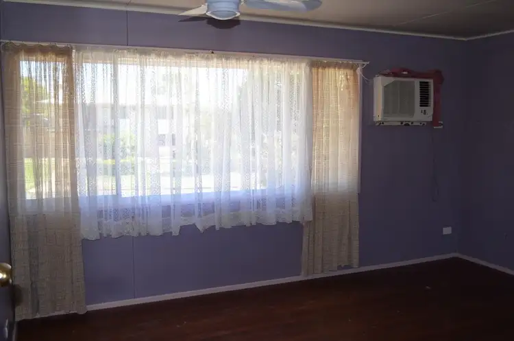 Seventh view of Homely house listing, 6 Monger Street, Blackwater QLD 4717
