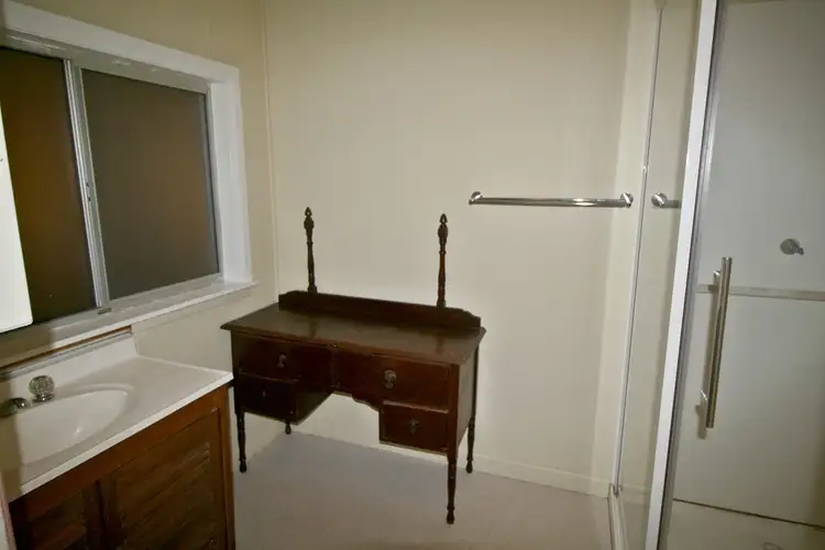 Sixth view of Homely house listing, 23 Wallace Street, Apsley VIC 3319